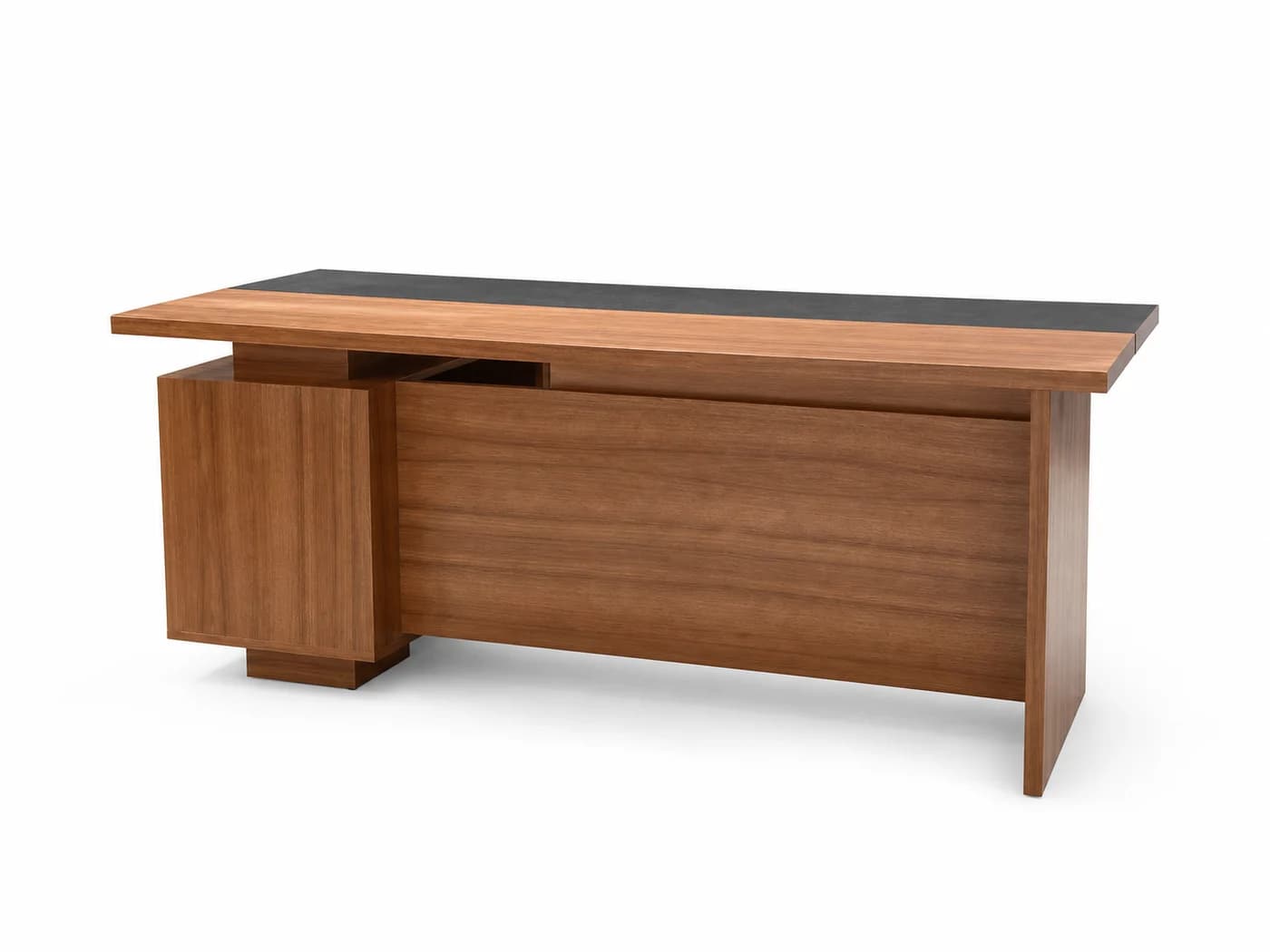 Demo Executive Desk