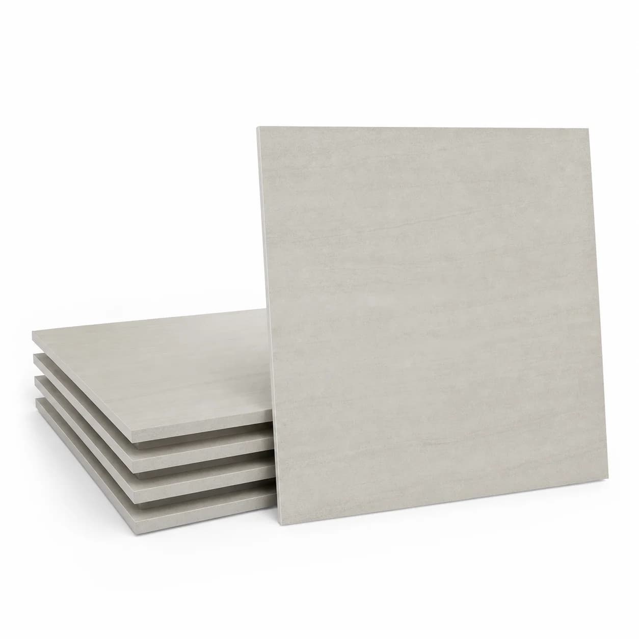 Terrazzo Stone Acoustic Carpet Tile